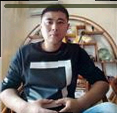 王强